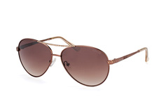 Guess GU 7470-S 48F klein