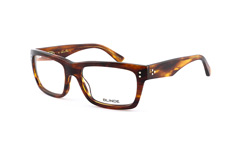 Blinde BL Do What Now tortoise klein