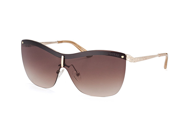 Guess Gu 7471 32F guess kopen in de aanbieding Guess Gu 7471 32F guess kopen in de aanbieding