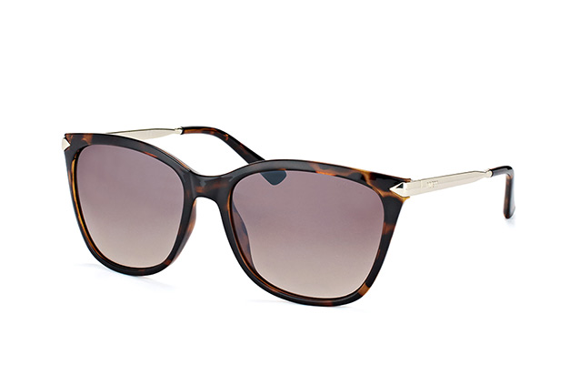 Guess Gu 7483 52G guess kopen in de aanbieding Guess Gu 7483 52G guess kopen in de aanbieding