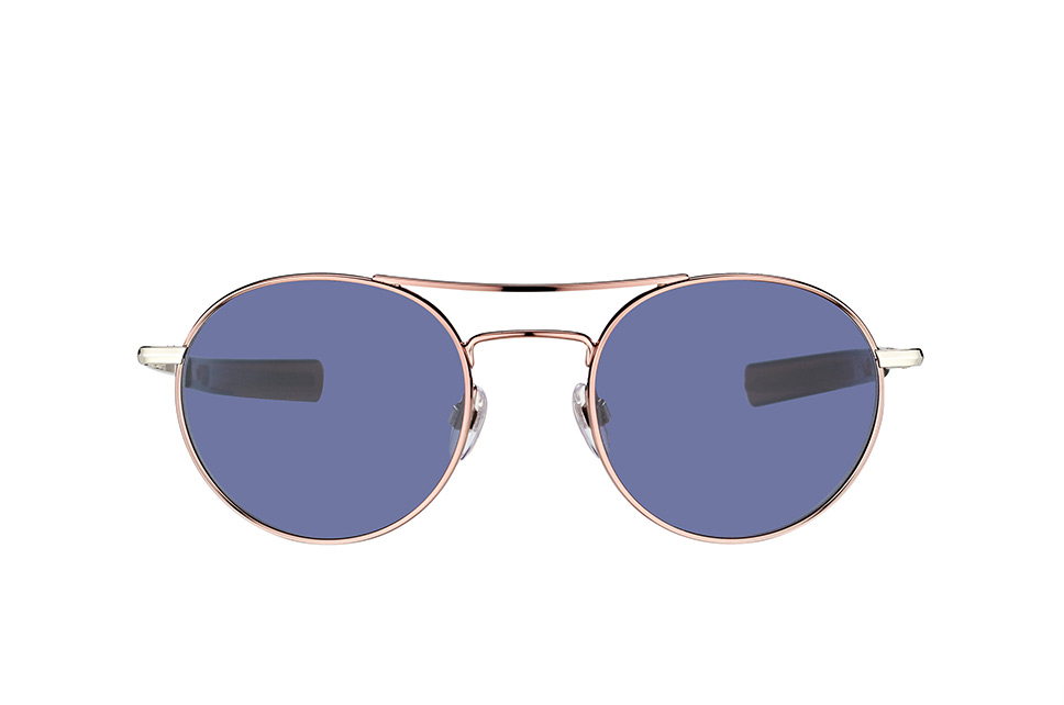 Diesel DL 0220/S 38V