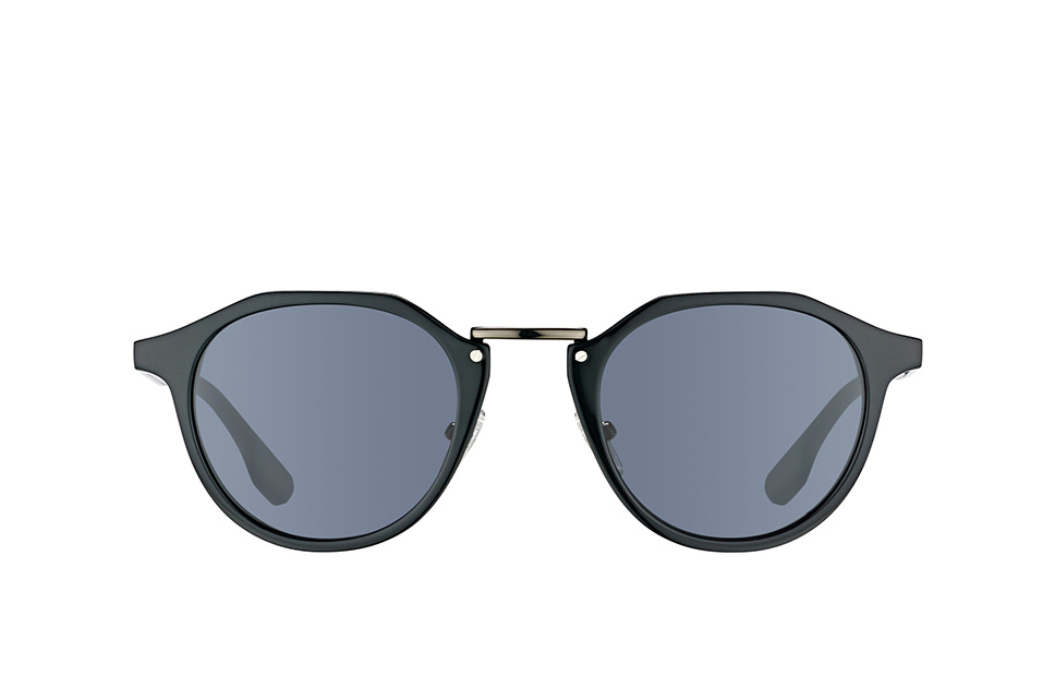 McQ MQ 0036S 003