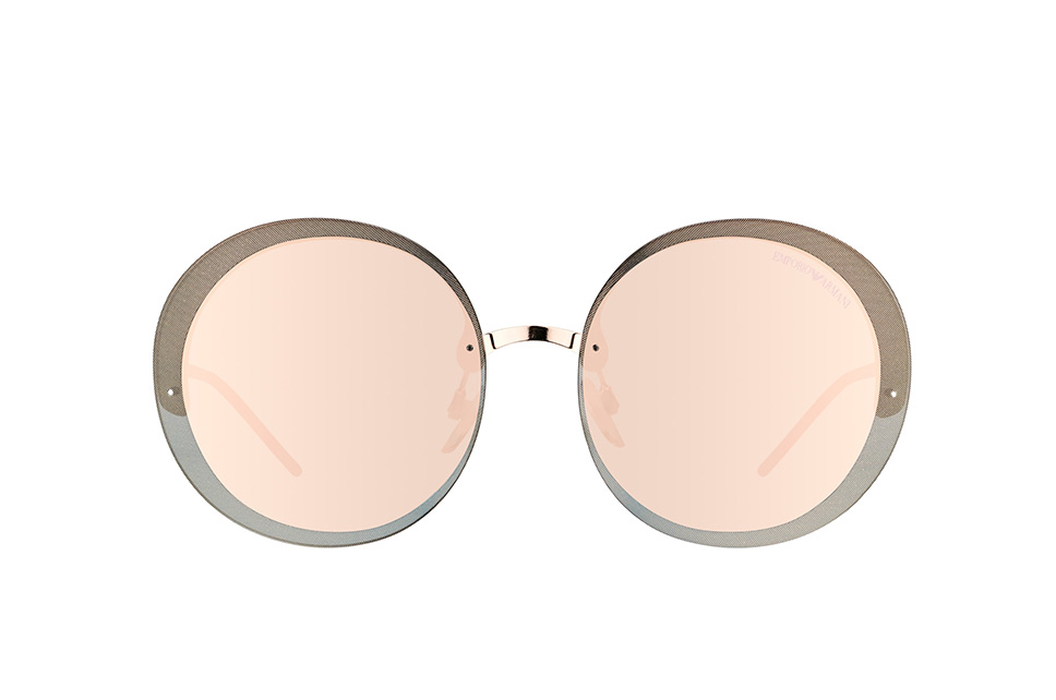 Emporio Armani EA 2044 3167/4Z