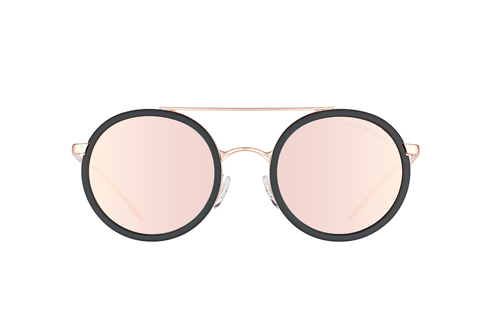 Emporio Armani EA 2041 3004/4Z