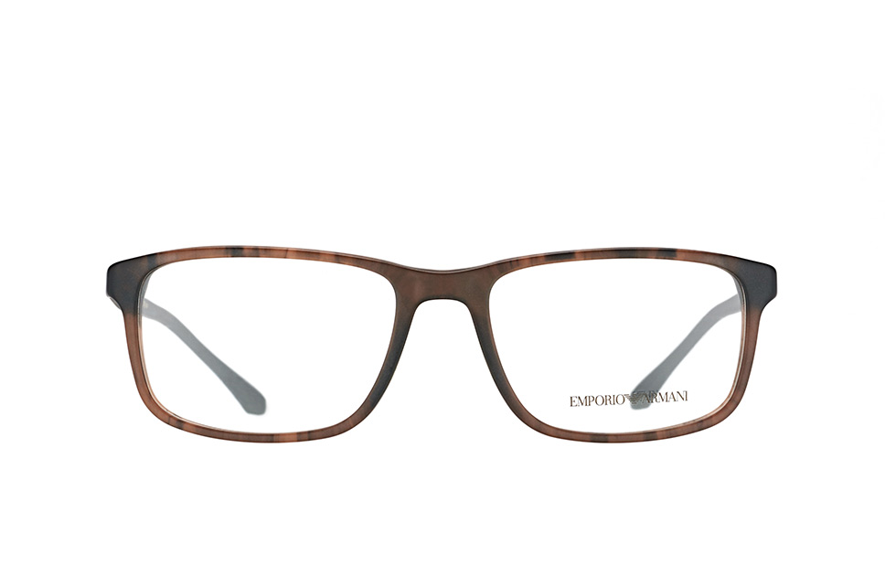 Emporio Armani EA 3098 5548