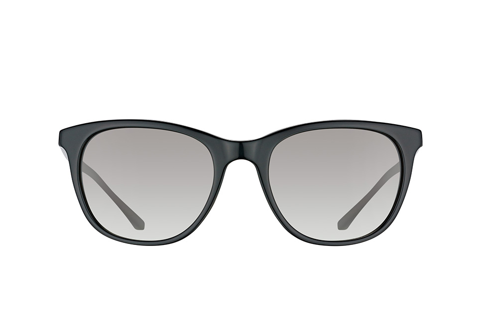 Emporio Armani EA 4086 5017/11