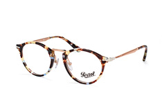 Persol PO 3167V 1058 tama&ntilde;o peque&ntilde;o