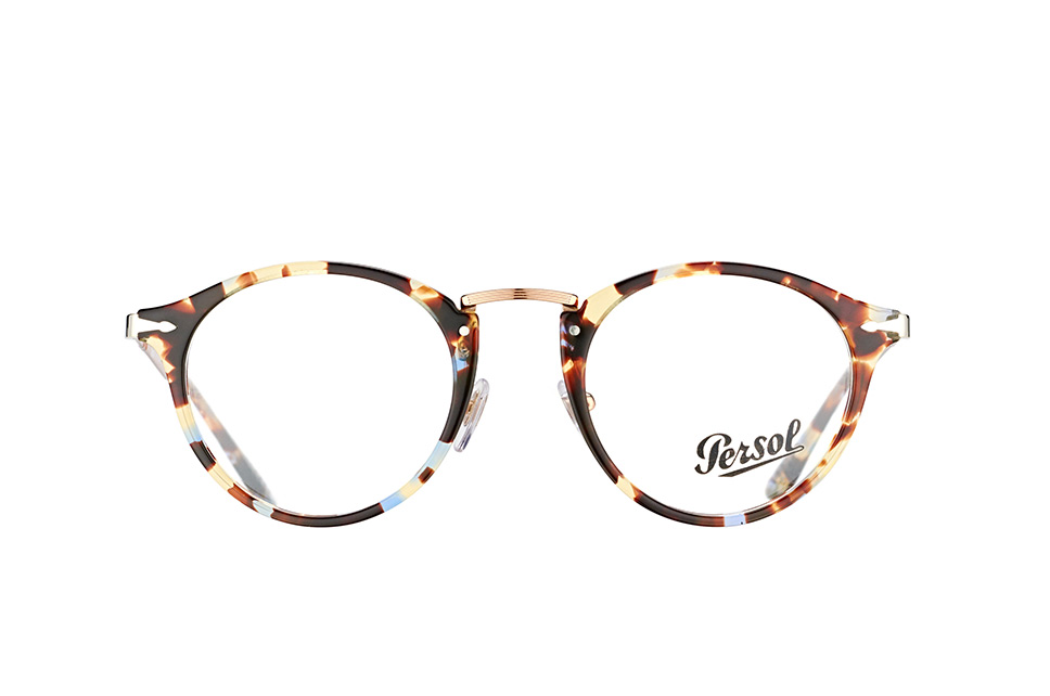 Persol PO 3167V 1058