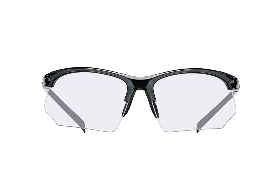 Uvex Sportstyle 802v S 530872 2201