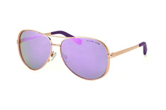 Michael Kors MK 5004 100 34V small