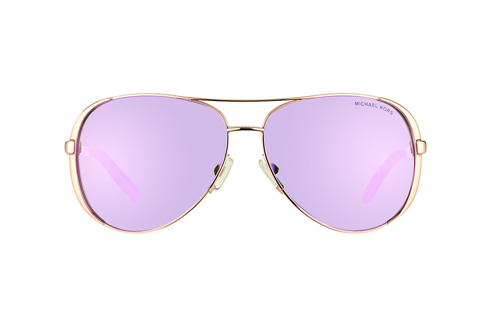 Michael Kors MK 5004 100 34V