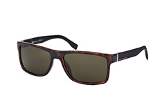 BOSS BOSS 0919/S Z2I NR liten