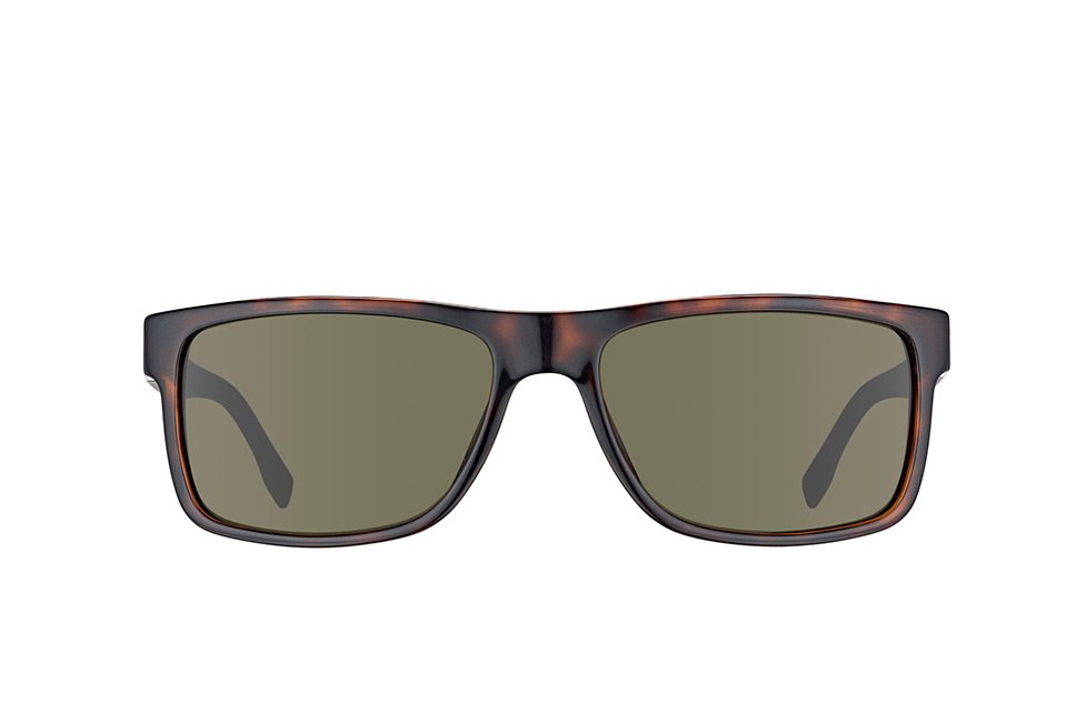 BOSS BOSS 0919/S Z2I NR