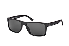 BOSS BOSS 0919/S DL5 IR liten