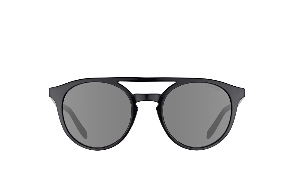 Carrera Carrera 5037/S D28 NR