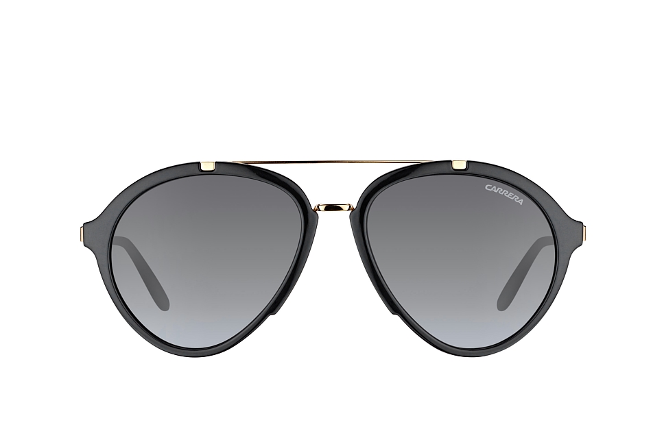 Carrera Carrera 125/S 6UB HD