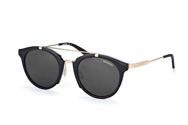 ray ban carrera