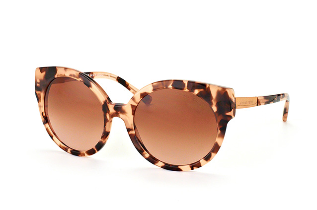 gafas michael kors 2019