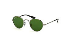 ray ban online anprobieren ray ban online anprobieren