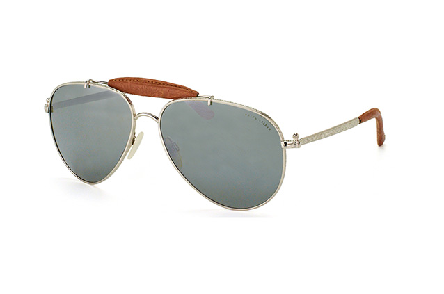 Ralph Rl 8130P 926340 ralph kopen in de aanbieding Ralph Rl 8130P 926340 ralph kopen in de aanbieding