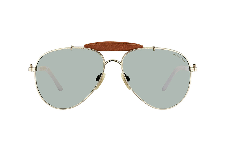 Ralph RL 8130P 9263/40