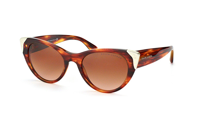 Ralph Lauren Rl 8112 500713 ralph lauren kopen in de aanbieding Ralph Lauren Rl 8112 500713 ralph lauren kopen in de aanbieding