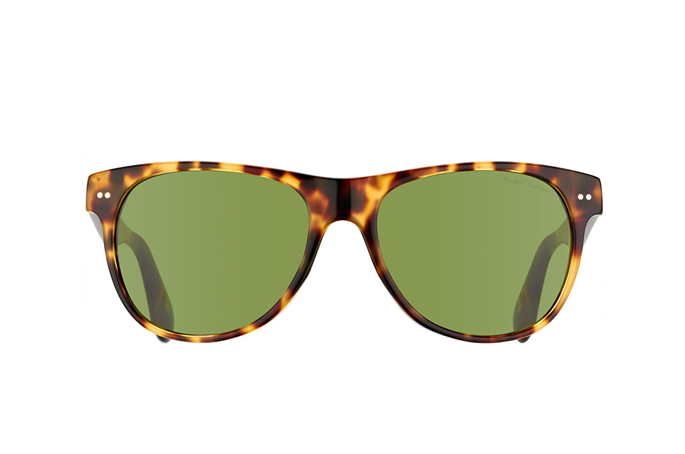 Ralph Lauren RL 8129P 500452