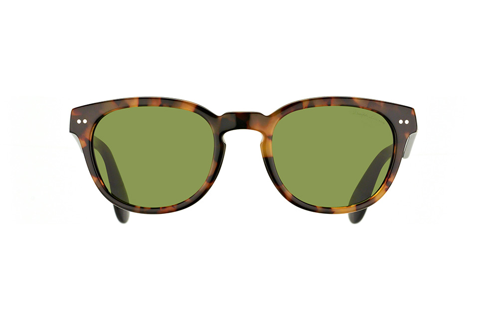 Ralph Lauren RL 8130P 5254/52