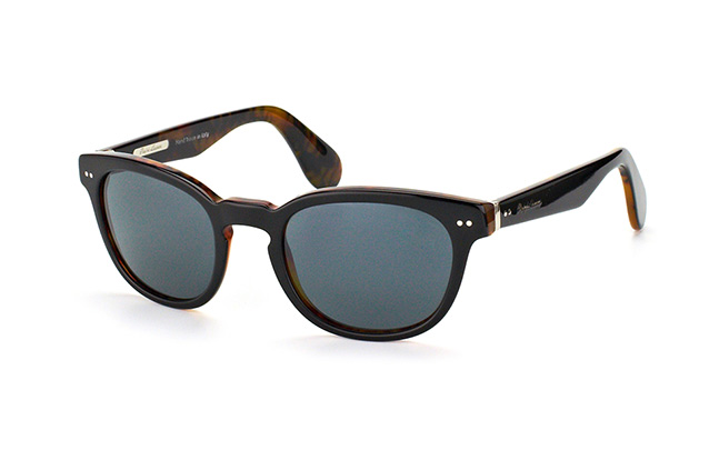 Ralph Lauren Rl 8130P 5260R5 ralph lauren kopen in de aanbieding Ralph Lauren Rl 8130P 5260R5 ralph lauren kopen in de aanbieding