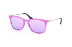 Ray-Ban Junior RJ 9063S 70084V small