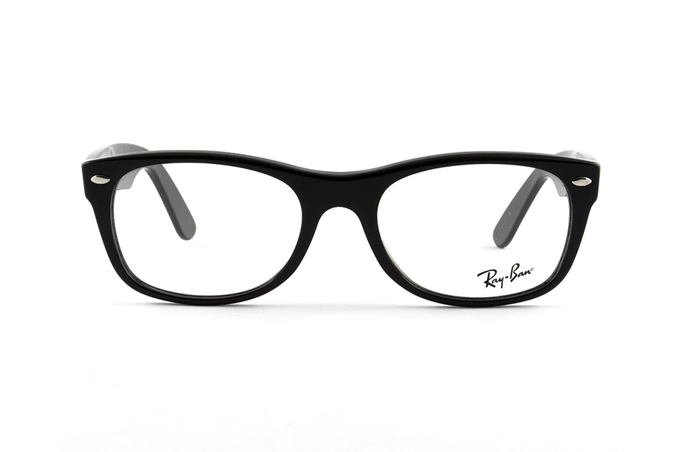 Ray-Ban NEW WAYFARER RX 5184 2000