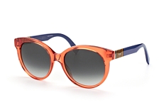 Fendi FF 0013/S-7TC 9O pieni