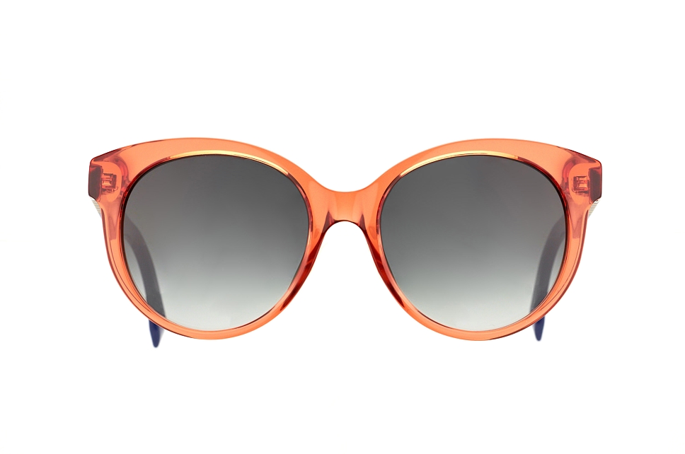 Fendi FF 0013/S-7TC 9O