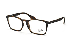 Ray-Ban RX 7045 5365 klein