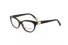 Dolce&Gabbana DG 3118 502 klein