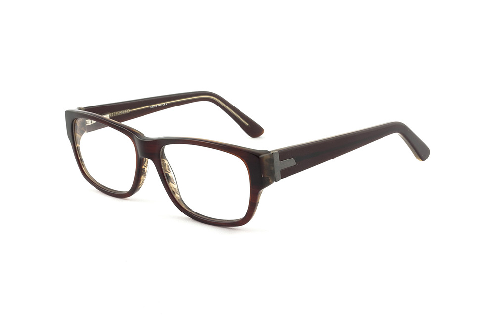 Ryan Belluni RI A150 B