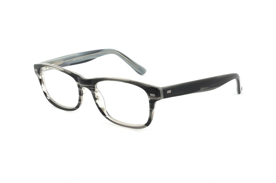 Ryan Belluni RI A156 A