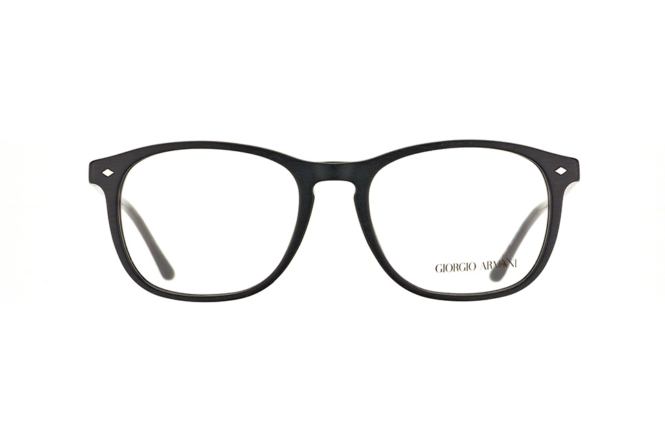 Giorgio Armani AR 7003 5001 large