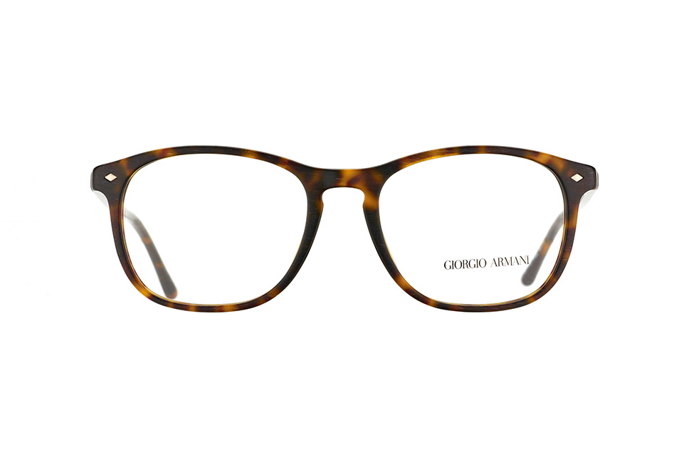 Giorgio Armani AR 7003 5002 large