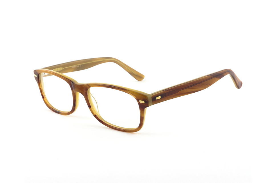Ryan Belluni RI A156 D