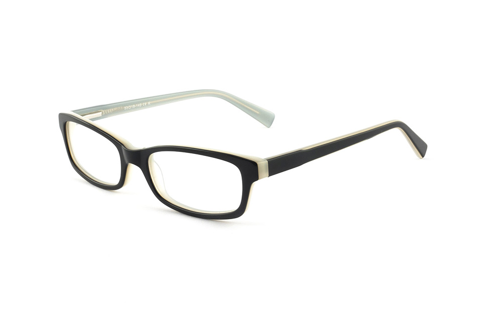 Ryan Belluni RI A158 B