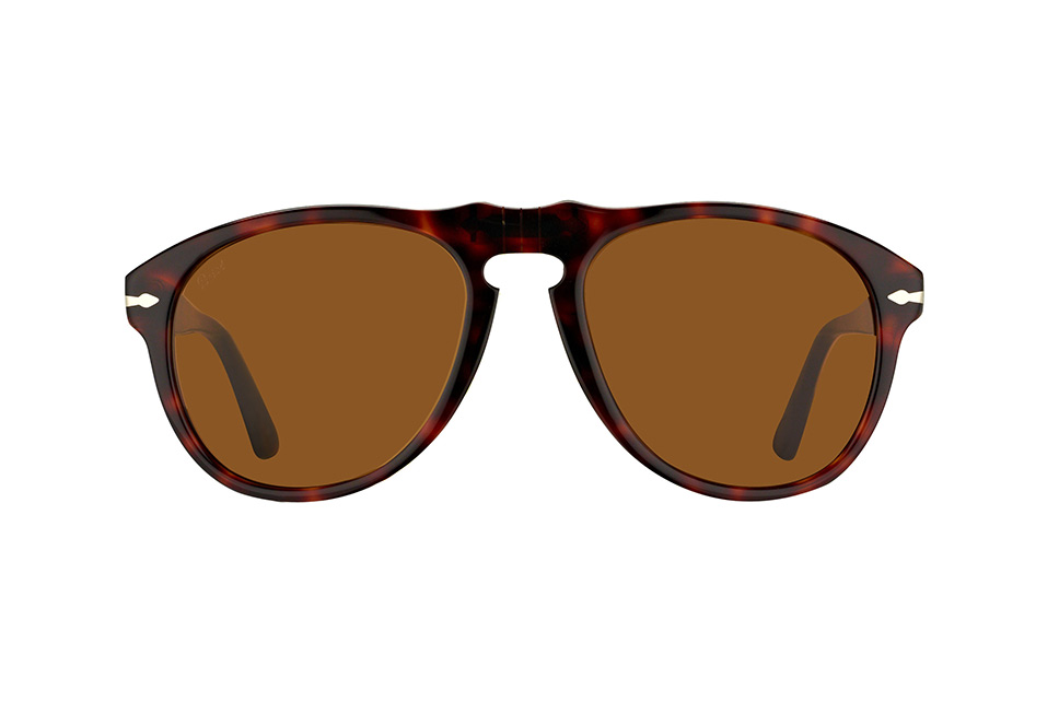 Persol PO 649 24/33