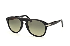 Persol PO 649 95/32 klein