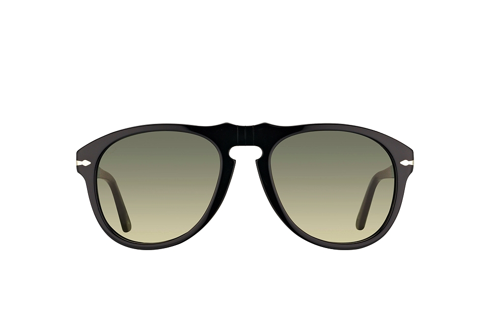 Persol PO 649 95/32