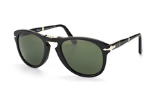 Persol FOLDING PO 714 95/31 klein