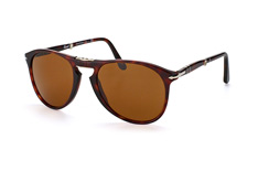 Persol PO 9714S 24/33 klein