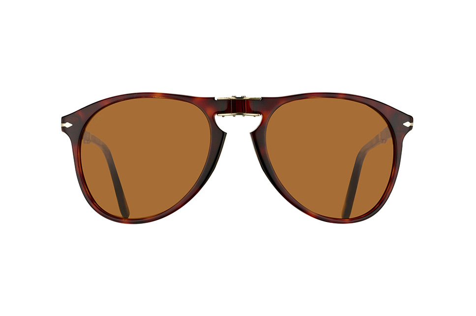 Persol PO 9714S 24/33