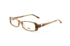 Face Stockholm FS Brooklyn 2 FS8 klein