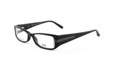 Face Stockholm FS Stein 2A JL1 small