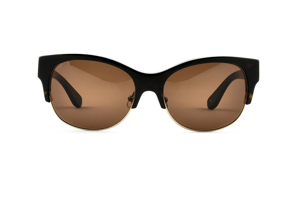 Derek Lam DL Sam tort